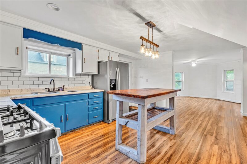 2972 Brodhead Rd — photo 3