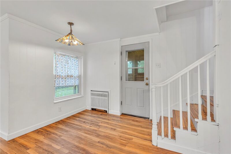 2972 Brodhead Rd — photo 7
