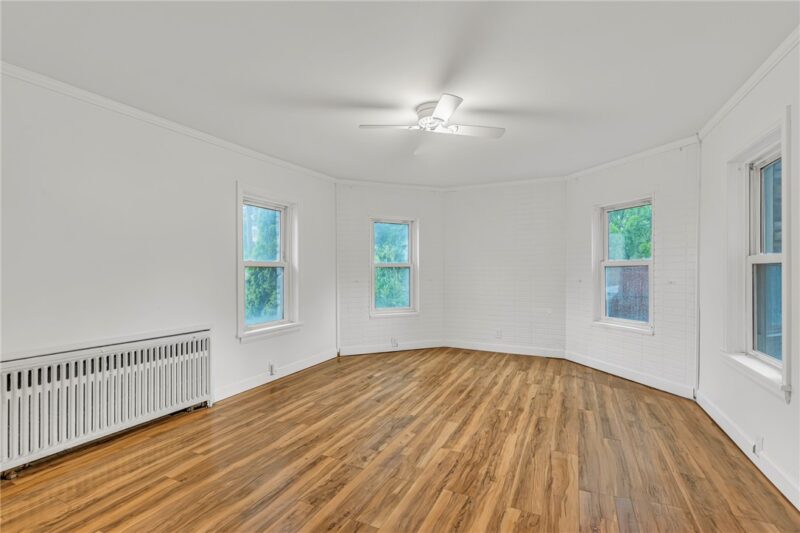 2972 Brodhead Rd — photo 8