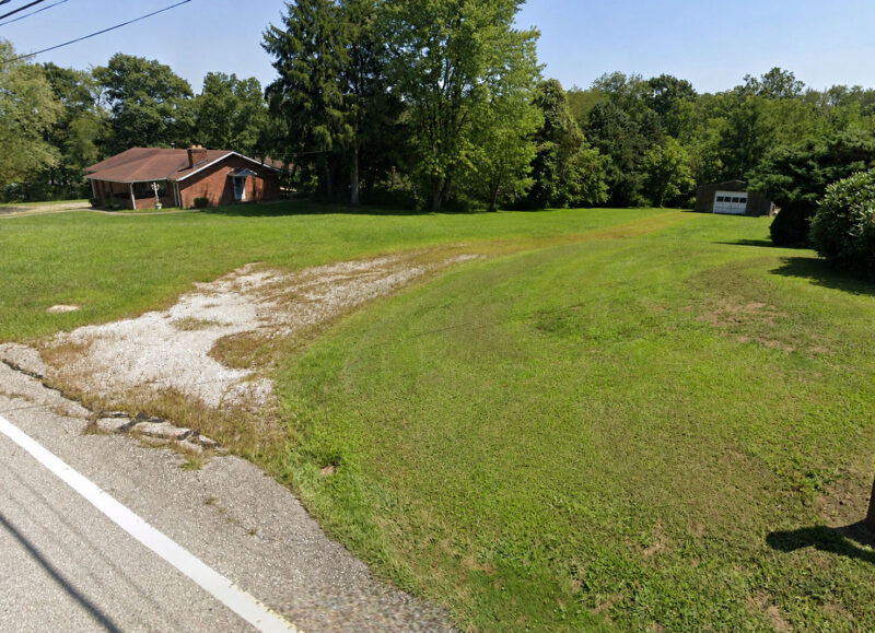 376 Story ROAD