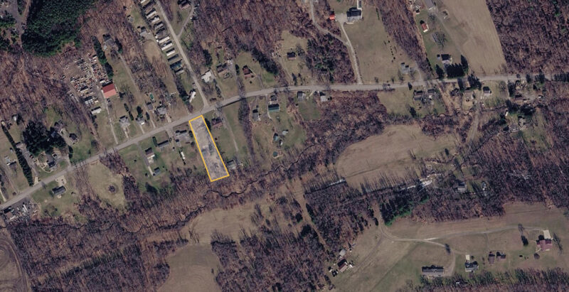 376 Story ROAD — photo 3