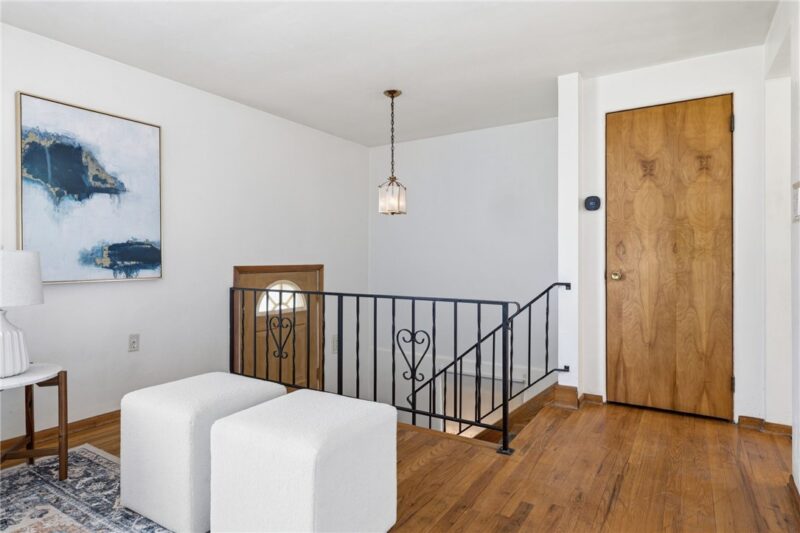 219 Walnut St — photo 5