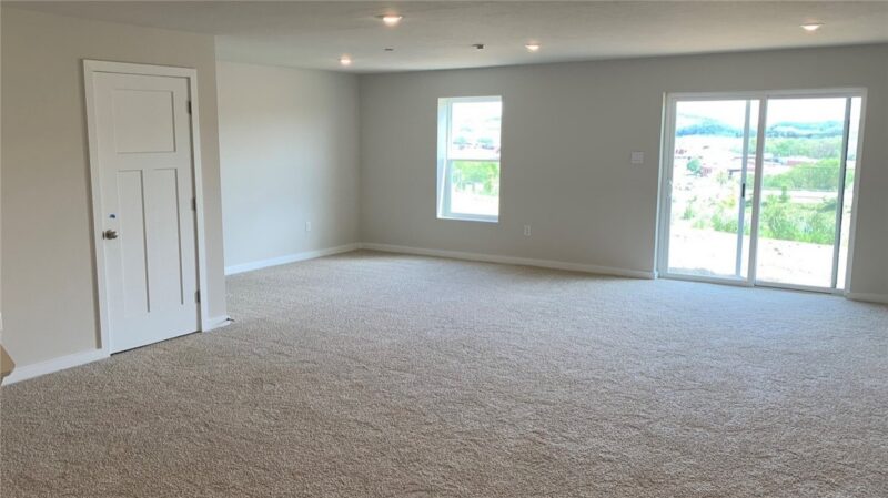 122 River Ridge Drive — photo 3
