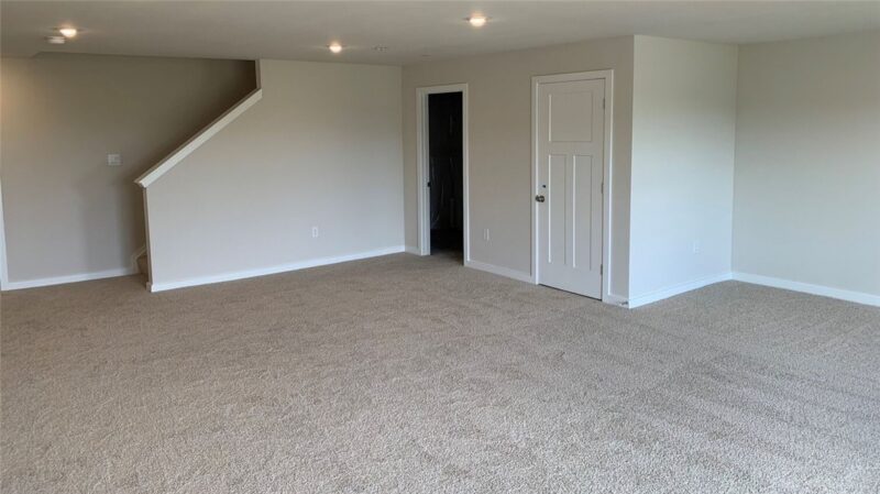 122 River Ridge Drive — photo 4