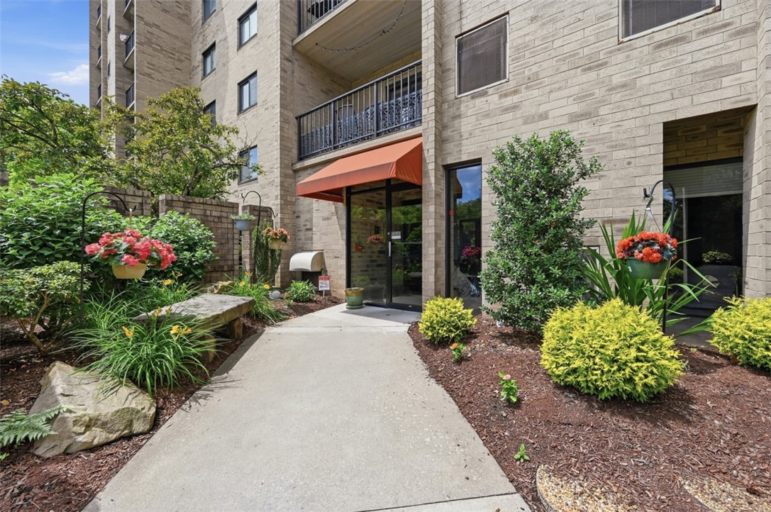1400 Smokey Wood Dr 601 — photo 1