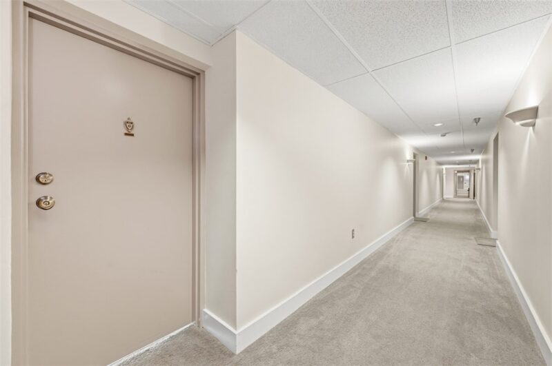 1400 Smokey Wood Dr 601 — photo 4