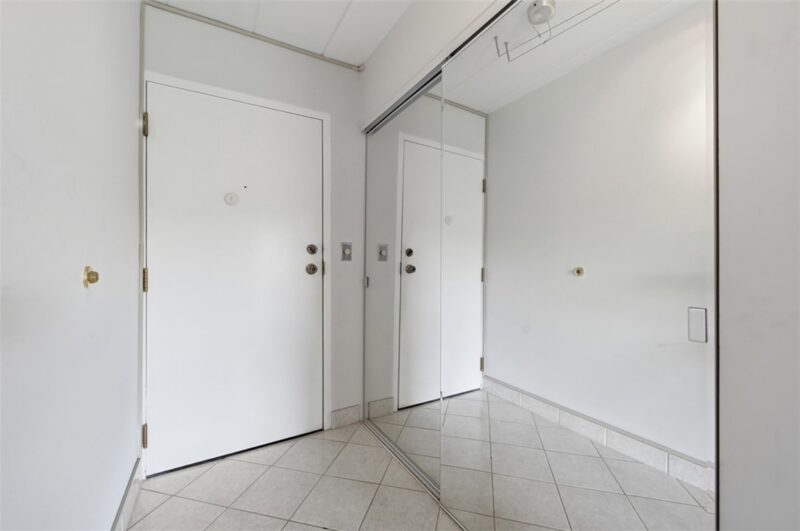 1400 Smokey Wood Dr 601 — photo 5