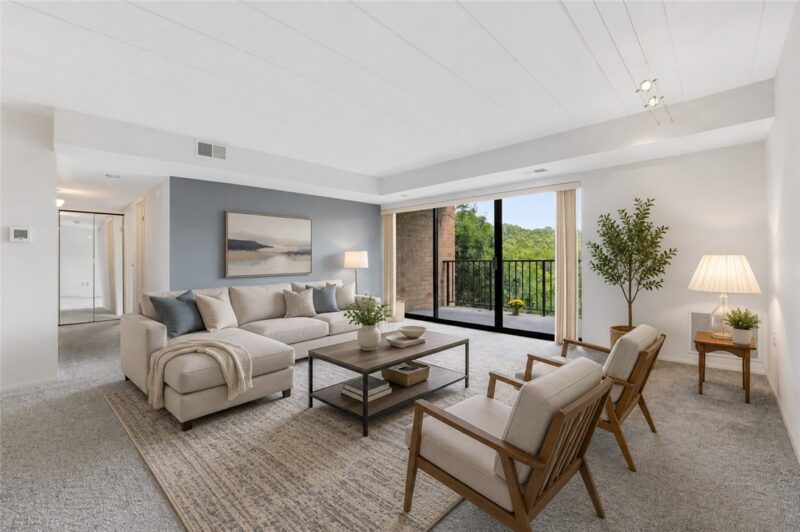 1400 Smokey Wood Dr 601 — photo 6
