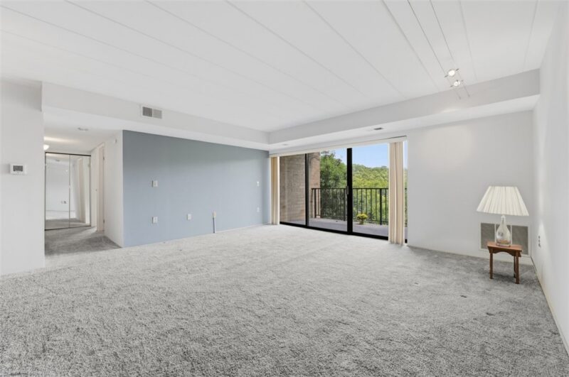1400 Smokey Wood Dr 601 — photo 7