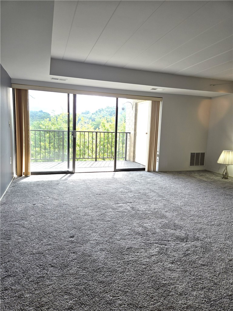 1400 Smokey Wood Dr 601 — photo 8