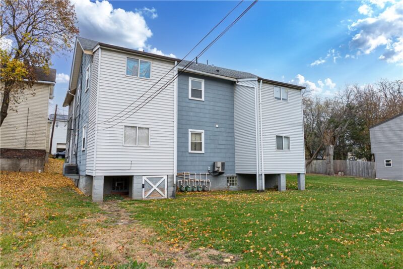 1037 Keene Street — photo 3