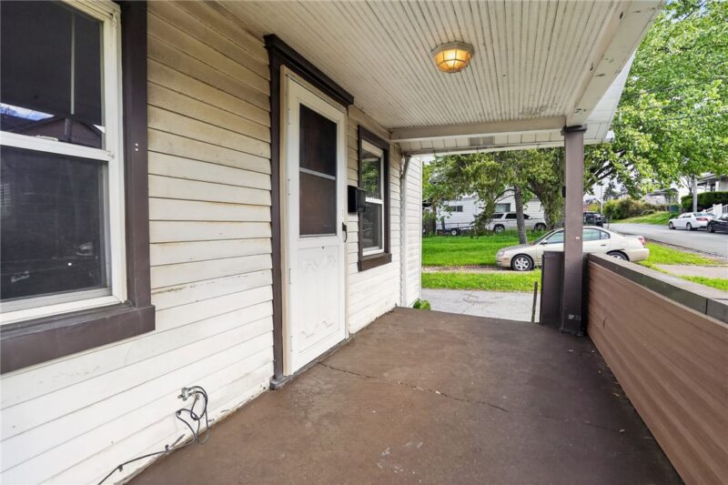 819 Monterey St — photo 4
