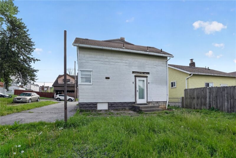 819 Monterey St — photo 5