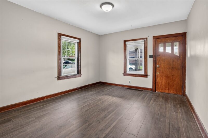 819 Monterey St — photo 7