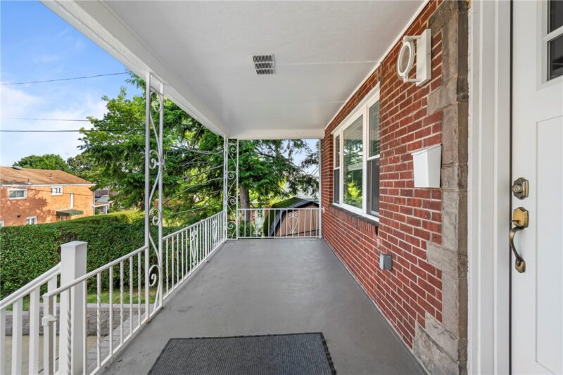 4311 Glen Lytle Rd — photo 2