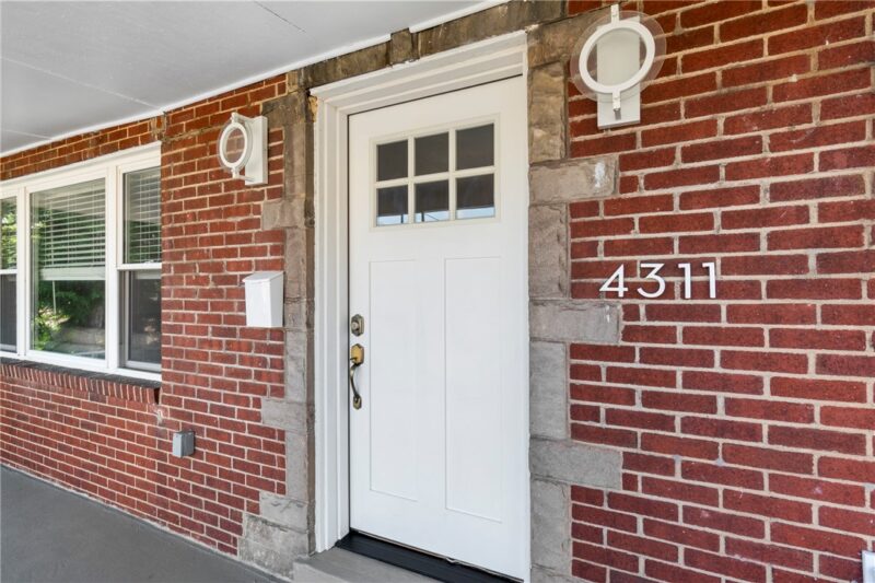 4311 Glen Lytle Rd — photo 3