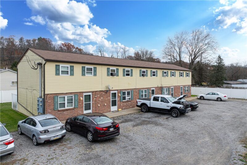 529 Birch Street — photo 3
