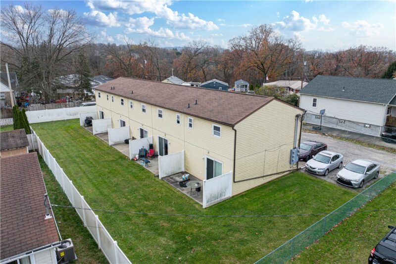 529 Birch Street — photo 4