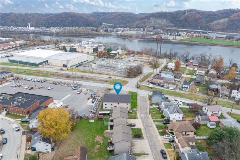 2204 Constitution Blvd — photo 6