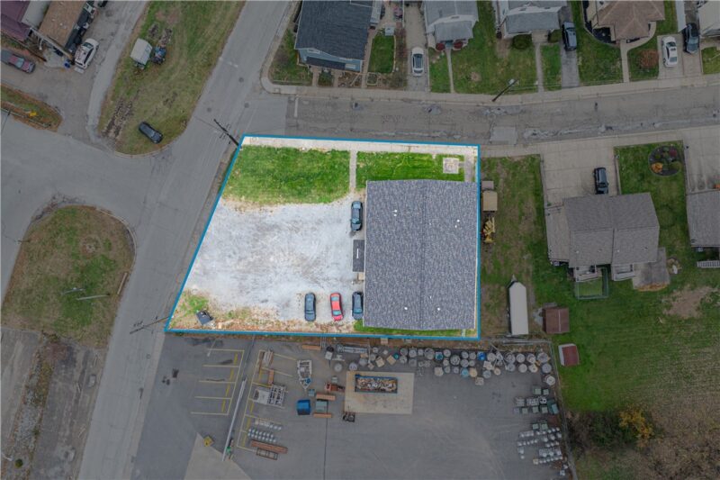 2204 Constitution Blvd — photo 8