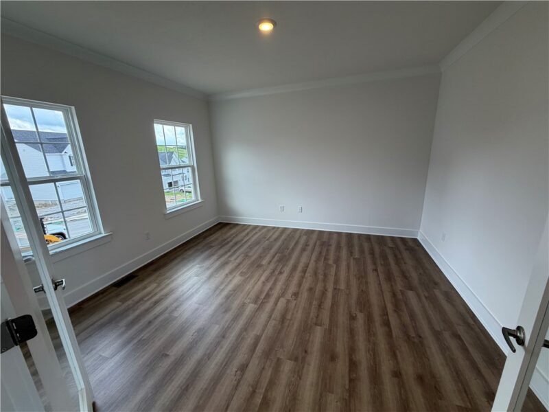 2008 Field Stone Dr — photo 2