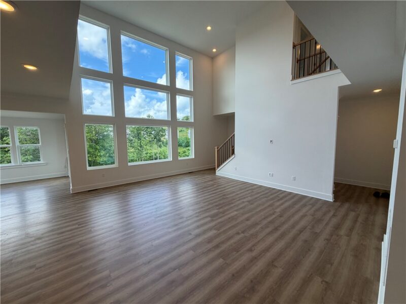 2008 Field Stone Dr — photo 3