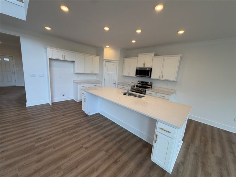 2008 Field Stone Dr — photo 4