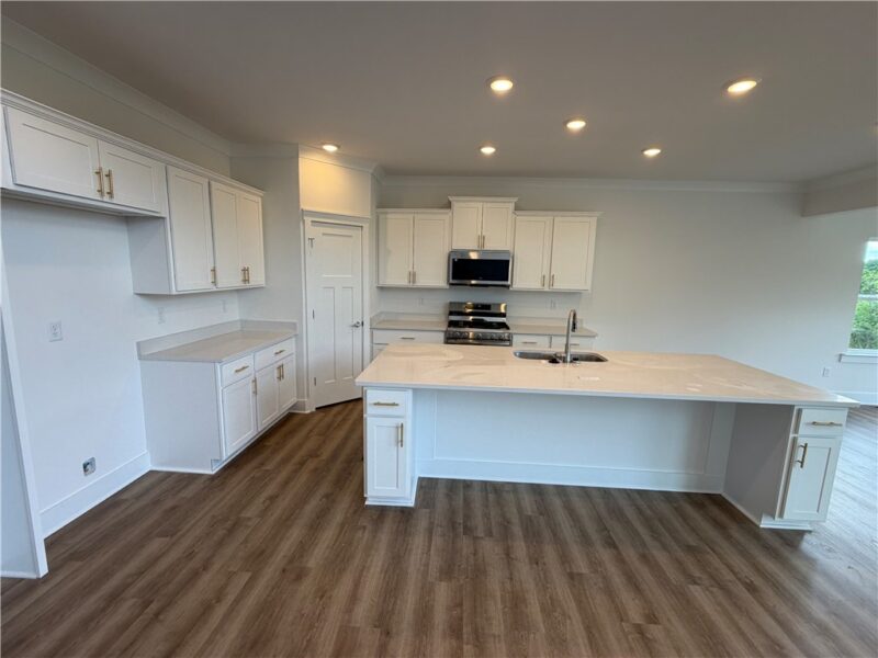 2008 Field Stone Dr — photo 5