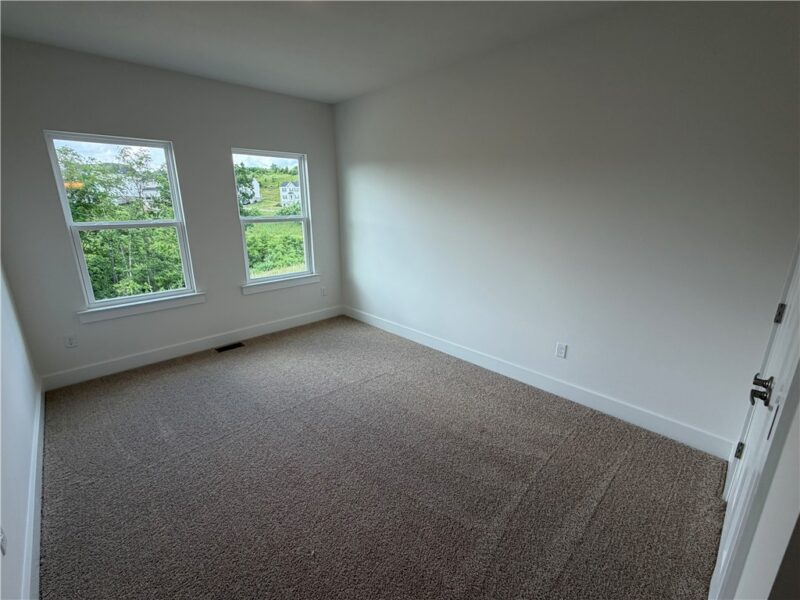 2008 Field Stone Dr — photo 7