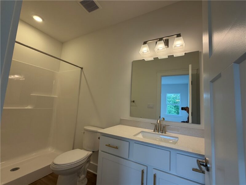 2008 Field Stone Dr — photo 8
