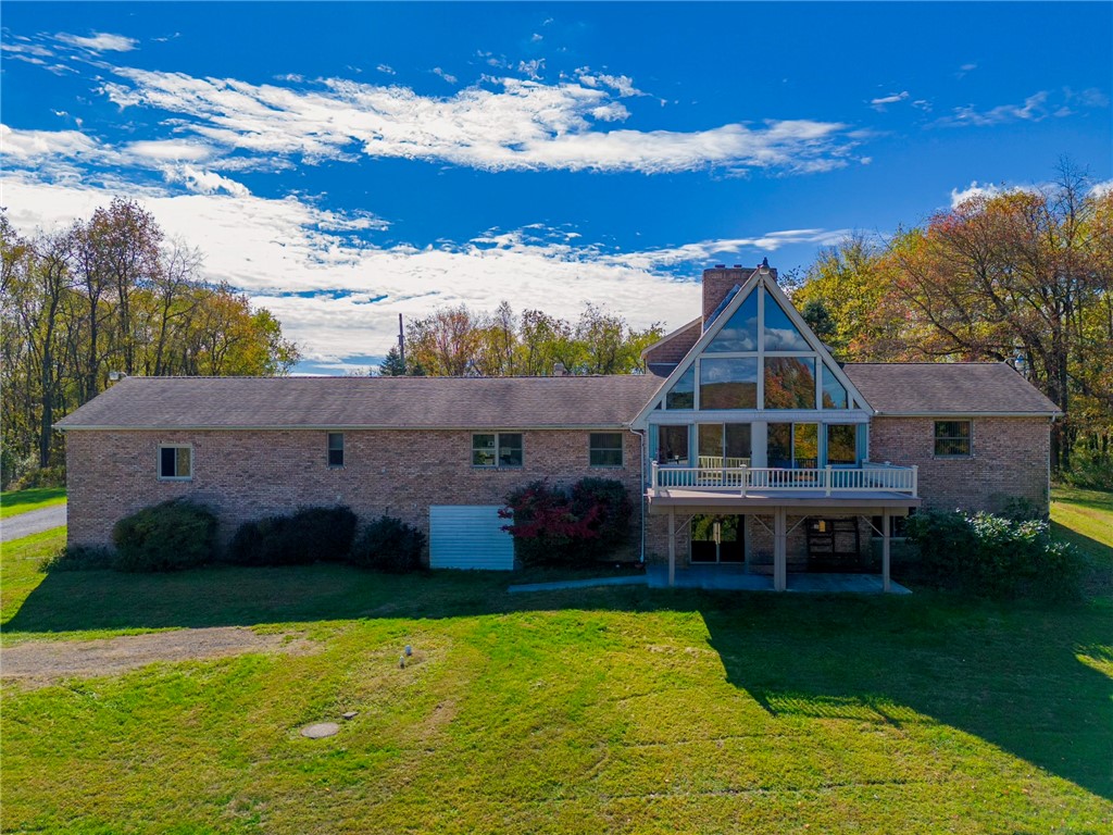 273 Fairview Rd — photo 1