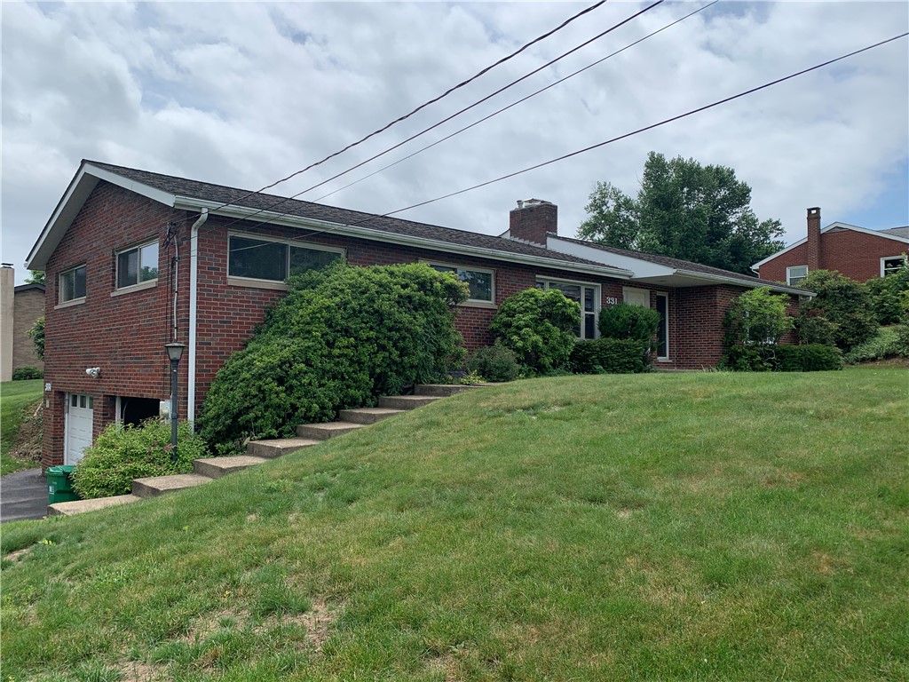 331 Westbrook — photo 1