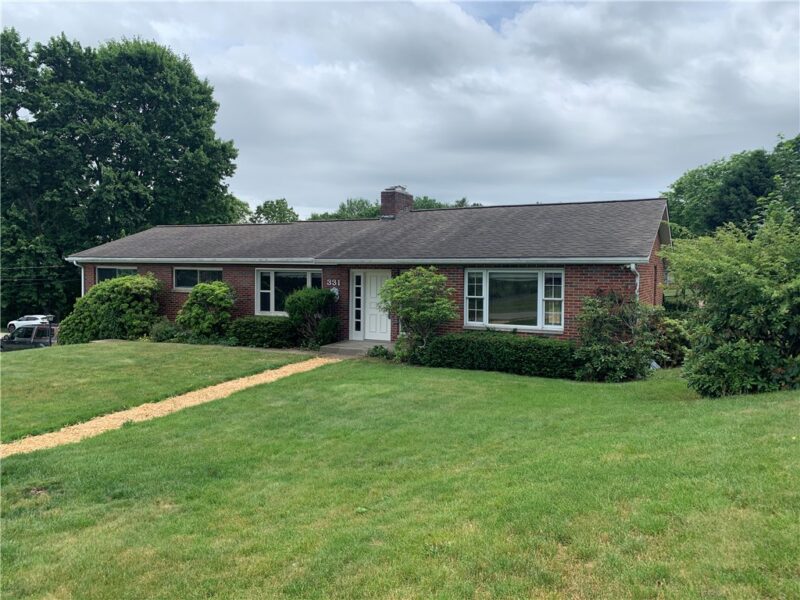 331 Westbrook — photo 3