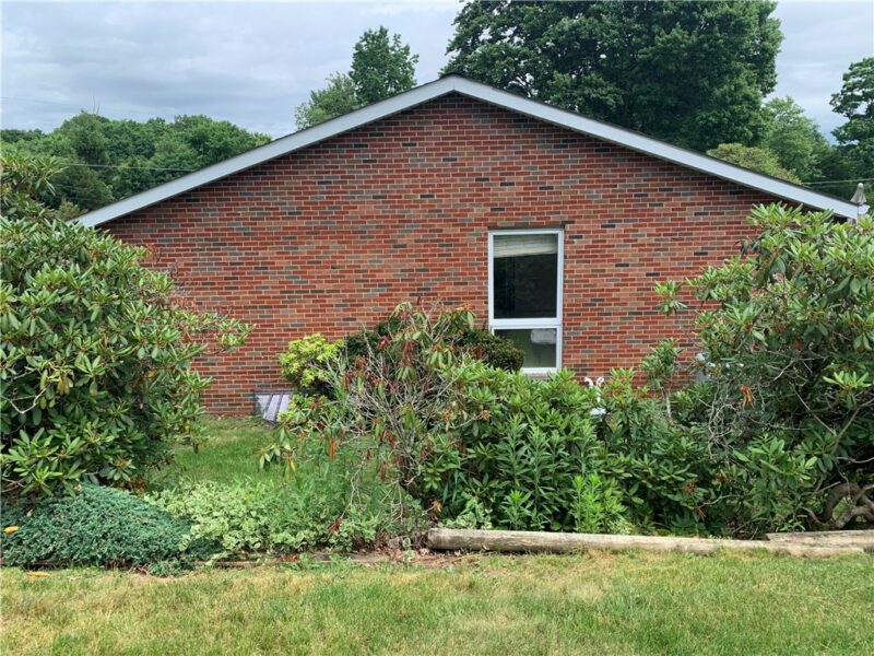331 Westbrook — photo 4