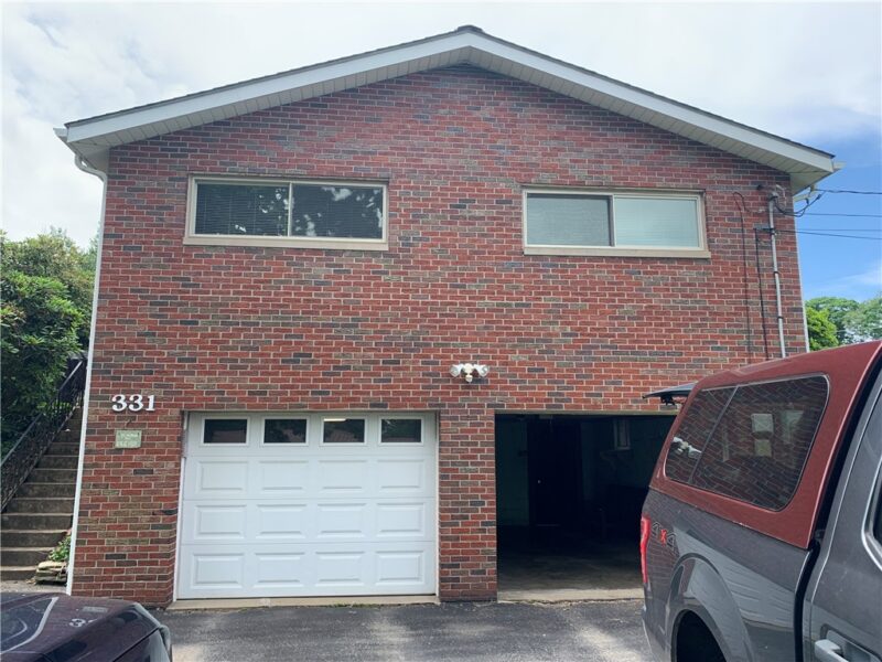 331 Westbrook — photo 8