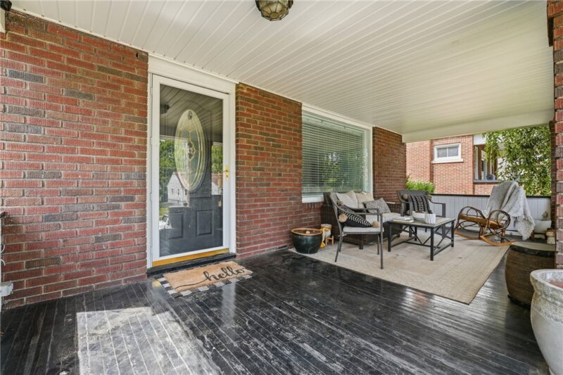 222 E Sheridan Ave — photo 4