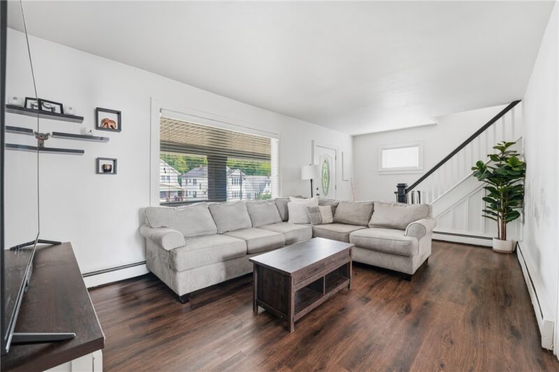 222 E Sheridan Ave — photo 6