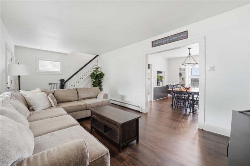 222 E Sheridan Ave — photo 7