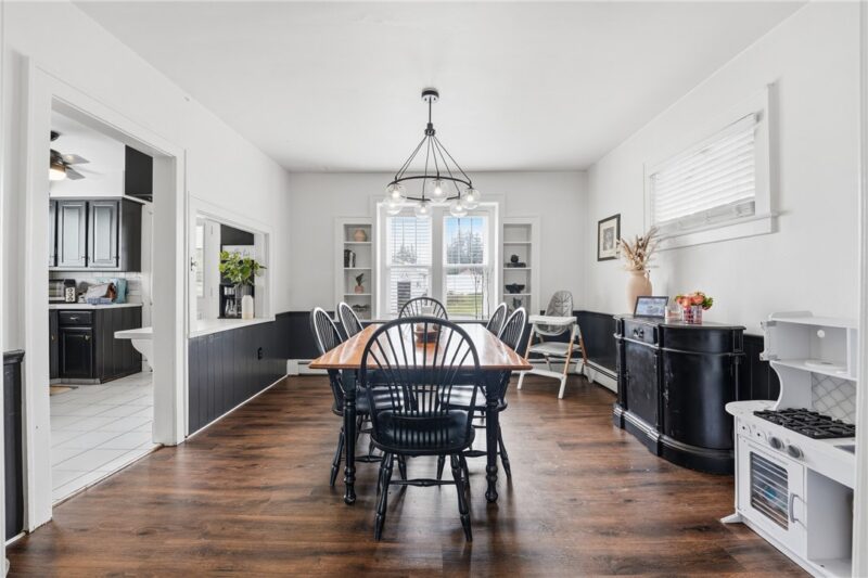 222 E Sheridan Ave — photo 8