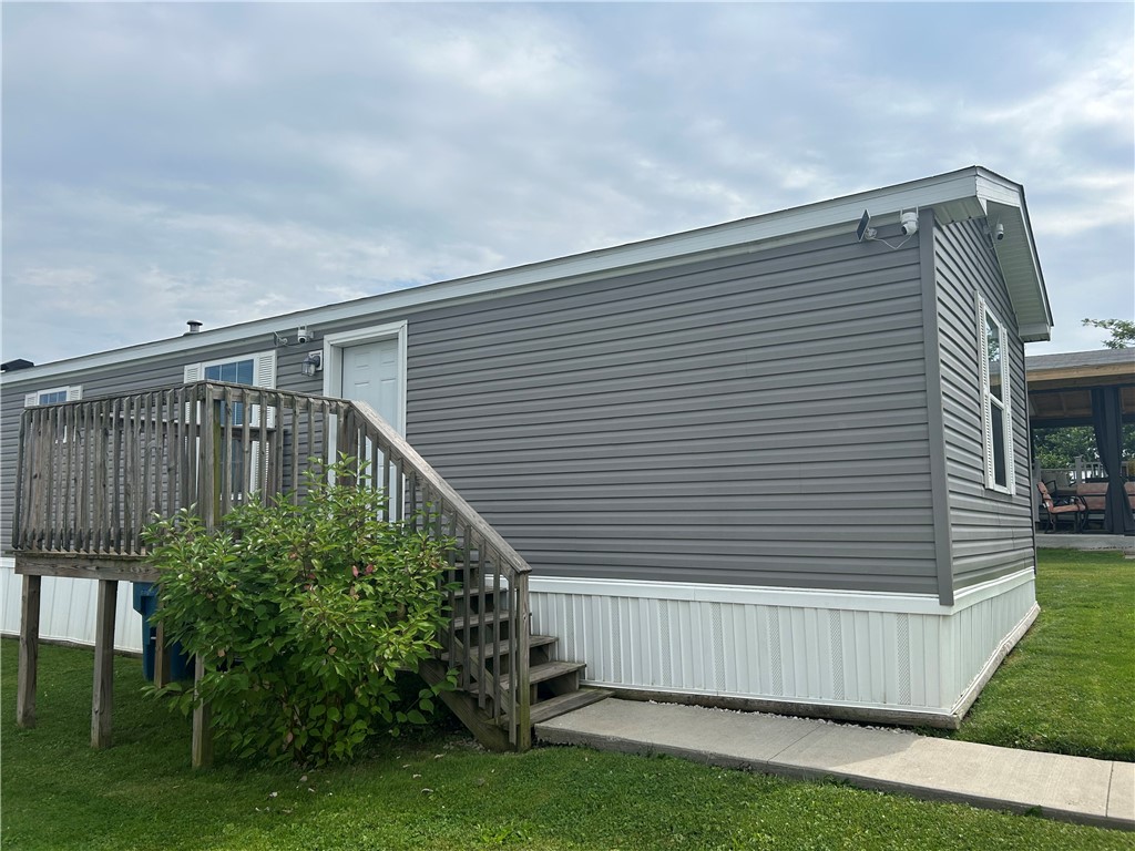 544 RENEE CIRCLE — photo 1