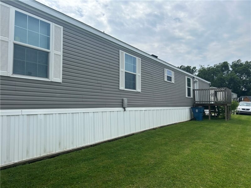 544 RENEE CIRCLE — photo 3