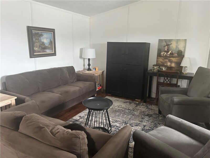 544 RENEE CIRCLE — photo 7