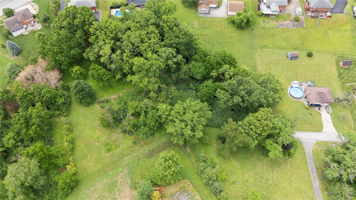 Lot 8 Bundy Drive — photo 1