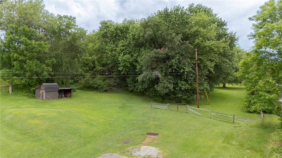 Lot 12 Bundy Drive — photo 1