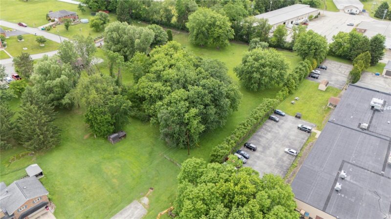 Lot 12 Bundy Drive — photo 2