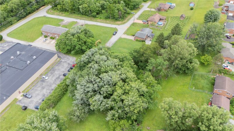 Lot 12 Bundy Drive — photo 3
