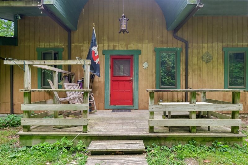 108 Butch Circle — photo 2
