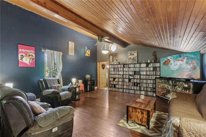 108 Butch Circle — photo 4