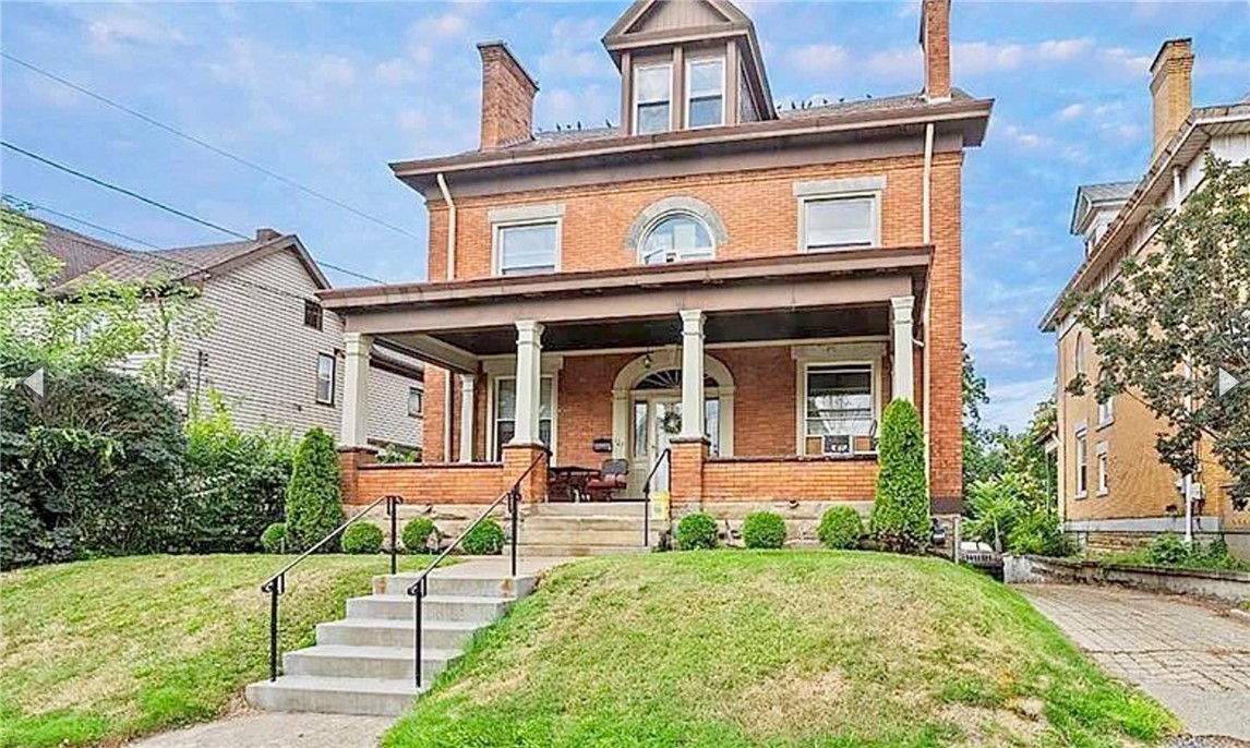 125 Washington Ave — photo 1