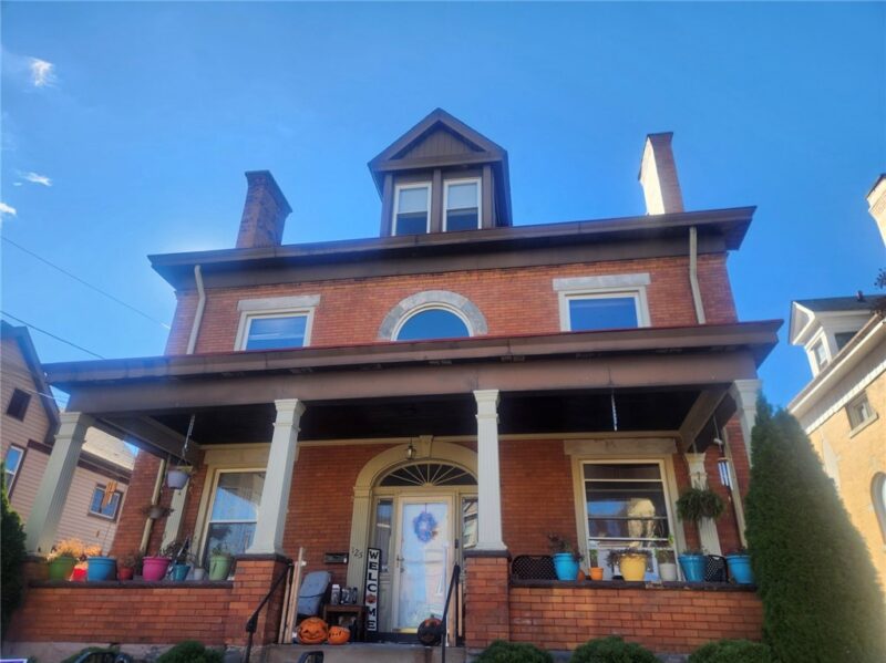 125 Washington Ave — photo 2
